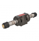Rozdzielacz suwakowy Argo Hytos RPE4-102J15 NG10