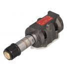 Argo Hytos RPE4-102X11 NG10 slide distributor