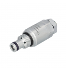 Argo-Hytos SR1A-A2/L25S-A aggregate valve