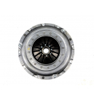 Sprzęgło FI-325 ZETOR 16021901 LUK