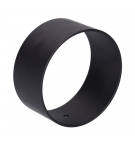 Tuleja obrotu górna Maxilift 16.1.005