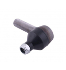 Przegub kierowniczy 106mm- M24x1,5 L 1617829M1 WARYŃSKI