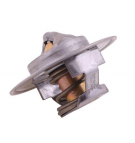 Termostat 162000060701 Case POLMO