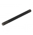 Moffett stud stud screw (long)