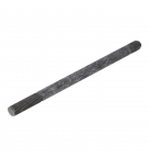 Moffett stud stud (short)