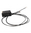 FNR switch
