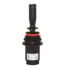 Danfoss PVRE joystick