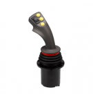 Danfoss PROF1 joystick