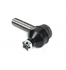 Przegub układu kierowniczego Manitou  163504 Waryński