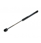 Siłownik dachu 16367957 pasuje do Zetora Proxima Forterra POLMO