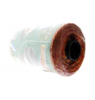 Plecionka 500M  do elektryzatora