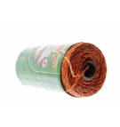 Plecionka 250M do elektryzatora