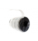 Taśma 20mm x 200m do elektryzatora