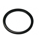 Pierścień uszczelniający simering 165x190x15 1-wargowy Inco