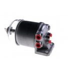 Filtr paliwa kpl. MF3 Sędziszów FPV-57