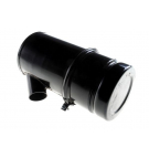 Filtr powietrza 358000,883914M1,1884278M91 MF3