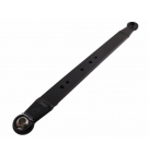 Cięgło dźwignia dolna (L-980mm) MF-255, 3512, 3514 MF3 ORYGINAŁ URSUS
