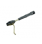Wieszak prawy MF4 4512 4514 5312 5314 ORYGINAŁ URSUS