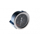 Manometr powietrza MF3