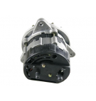 Alternator MF3 A115-34A