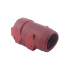 Cylinder podnośnika MF-4 ORYGINAŁ URSUS