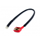 Przewód rozrusznika 1080mm MF-3 EXPOM KWIDZYN eu