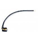 Przewód masy 670mm MF-3 EXPOM KWIDZYN eu