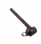 Przegub kierowniczy dolny 1678023M1 WARYŃSKI