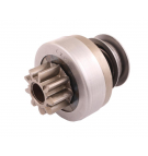 Zespół sprzęgający rozrusznika (rozrusznik Iskra) EXPOM KWIDZYN eu