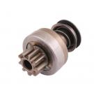 Zespół sprzęgający rozrusznika ( Typ Iskra ) 16.900.935 EXPOM KWIDZYN eu