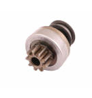 Zespół sprzęgający rozrusznika ( Typ Iskra ) MSX 400, 16.901.658 EXPOM KWIDZYN eu