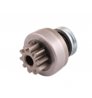 Zespół sprzęgający rozrusznika ( Typ Iskra ) MSX 734, 16.901.694 EXPOM KWIDZYN eu