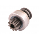 Zespół sprzęgający rozrusznika ( Typ Iskra ) MSX 742, 16.901.722 EXPOM KWIDZYN eu