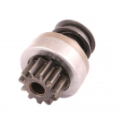 Zespół sprzęgający rozrusznika ( Typ Iskra ) MSX 667, 16.901.752 EXPOM KWIDZYN eu