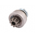 Zespół sprzęgający rozrusznika ( Typ Iskra ) MSX 756, 16.901.769 EXPOM KWIDZYN eu