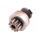 Zespół sprzęgający rozrusznika ( Typ Iskra ) MSX 602, 16.902.382 EXPOM KWIDZYN eu