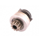 Zespół sprzęgający rozrusznika ( Typ Iskra ) MSX 149, 16.902.653 EXPOM KWIDZYN eu