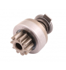 Zespół sprzęgający rozrusznika 16.902.835 (rozrusznik Iskra) EXPOM KWIDZYN eu