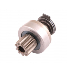 Zespół sprzęgający rozrusznika ( Typ Iskra ) MSX 800, 16.902.854 EXPOM KWIDZYN eu