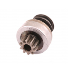 Zespół sprzęgający rozrusznika ( Typ Iskra ) MSX 833, 16.903.166 EXPOM KWIDZYN eu