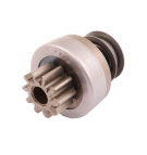 Zespół sprzęgający rozrusznika MTZ 16.903.550 (rozrusznik Iskra) EXPOM KWIDZYN eu