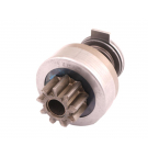 Zespół sprzęgający rozrusznika ( Typ Iskra ) MSX 724, 16.904.625 EXPOM KWIDZYN eu