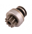 Zespół sprzęgający rozrusznika ( Typ Iskra ) MSX 251, 16.904.922 EXPOM KWIDZYN eu