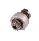 Zespół sprzęgający rozrusznika ( Typ Iskra ) MSX 332KIT, 16.908.807 EXPOM KWIDZYN eu