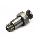 Zespół sprzęgający rozrusznika ( Typ Iskra ) MSX 894, 16.911.445 EXPOM eu