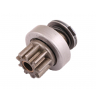 Zespół sprzęgający rozrusznika ( Typ Iskra ) MSX 242, 16.911.597 EXPOM KWIDZYN eu