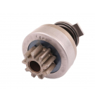 Zespół sprzęgający rozrusznika 16.911.910 (rozrusznik Iskra) EXPOM KWIDZYN eu