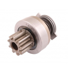 Zespół sprzęgający rozrusznika Zetor (rozrusznik Iskra) EXPOM KWIDZYN eu