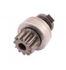 Zespół sprzęgający rozrusznika 16.912.371 (rozrusznik Iskra) EXPOM KWIDZYN eu