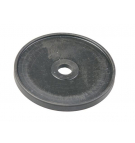 Przepona pompy opryskiwacza 16x110x10 z małym otworem 40311120340 221230